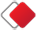 Anydesk
